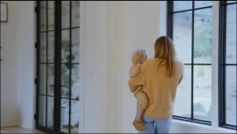 Duck Dynasty The Revival- Season 01 Episode 02